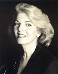 Lorna Kelly, Author of The Camel Knows the Way - A Book about one woman's personal spiritual journey. Lorna is also a motivational speaker based out of New York and a leading Art Charity Auctioneer