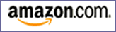 Order "The Camel Knows the Way" Paperback or Audio Book from Amazon.com now!